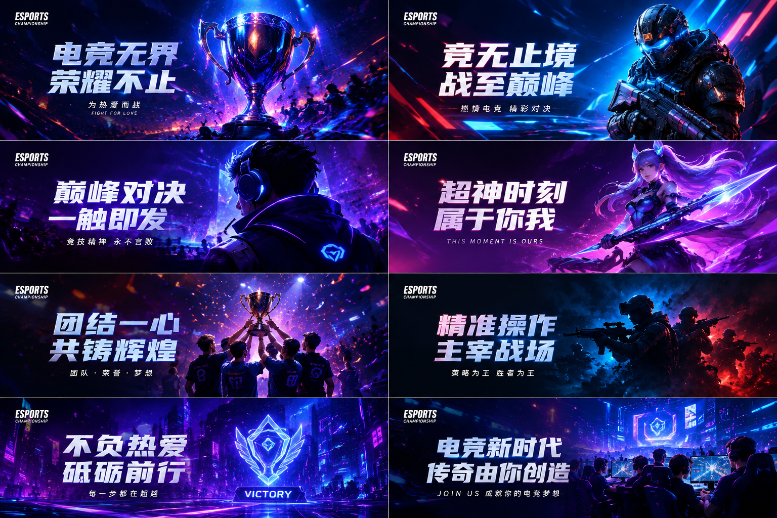 TP电玩天竺王朝官方网址 全球扩展